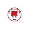 Tarboush Pastries icon