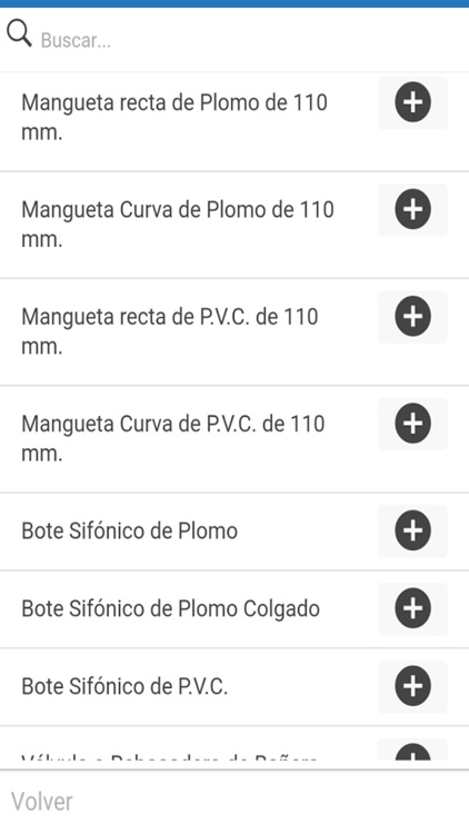 MULTISERVEIS PALAMÓS screenshot-3
