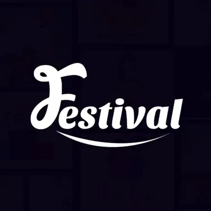 Festival Maker 2022 Читы