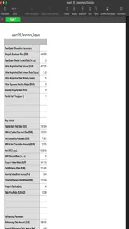 real estate capital gain problems & solutions and troubleshooting guide - 4