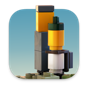 LEGO® Builder's Journey app download