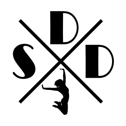 Stage Door Dance Productions Cheats