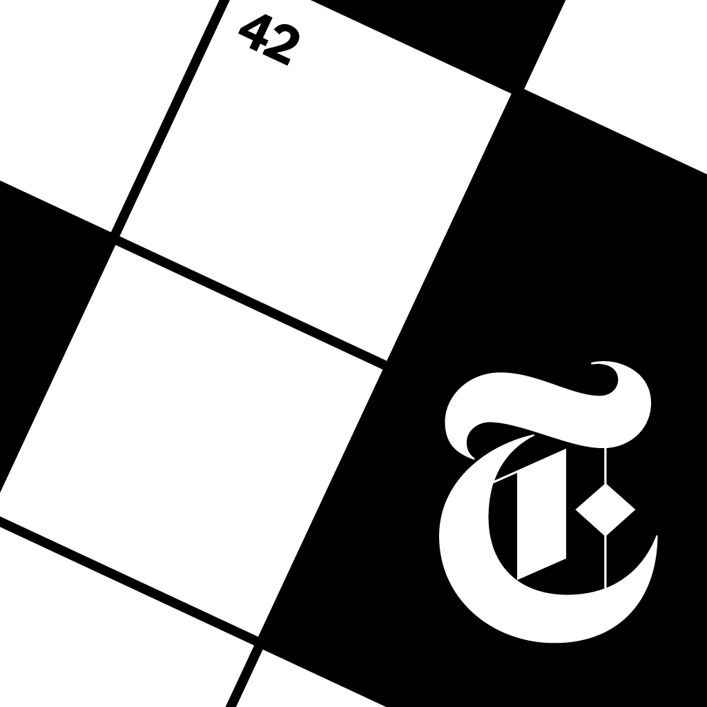 Crossword – World's Biggest - Overview - Apple App Store - US