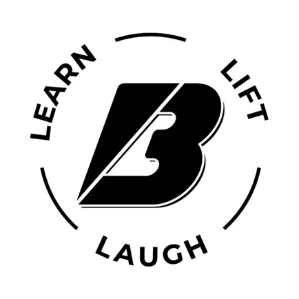 B3 Strength and Performance Cheats