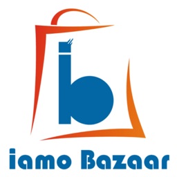 IAMO Bazaar