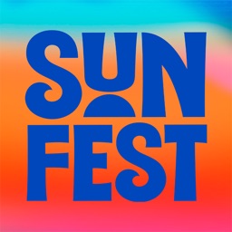 SunFest Official