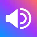 Ringtones for iPhone! (music)