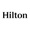 Hilton Honors: Book Hotels