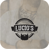 Lucios Barber Shop