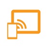 eHotel  Streamer icon