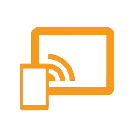 eHotel  Streamer Cheats