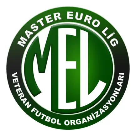 Master Euro Lig Cheats
