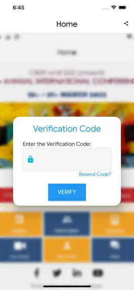 Game screenshot CBERxSESS 2022 hack