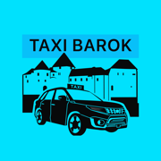 Barok: Taxi Varazdin