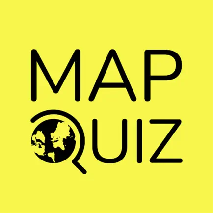 Map Quiz World Geography Cheats