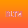 DLTM: Anonymous Q&A