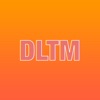 DLTM: Anonymous Q&A - iPhoneアプリ