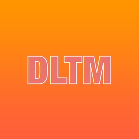 DLTM: Anonymous Q&A