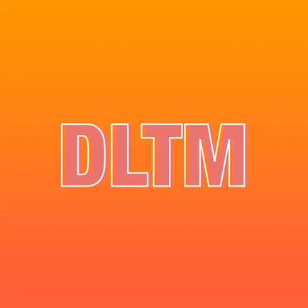 DLTM: Anonymous Q&A Cheats