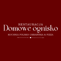 Domowe Ognisko Puck