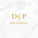 Daralkhalil App Contact