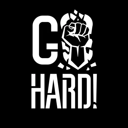 !GOHARD! Читы