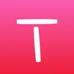 TextFun App Support