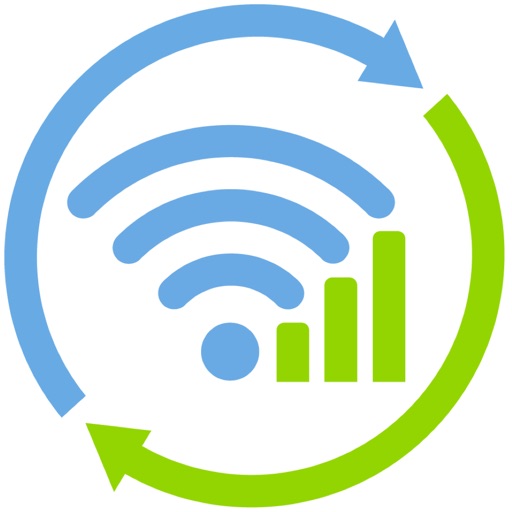 RangeXTD Signal WiFi Booster | App Price Intelligence by Qonversion