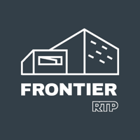 Frontier RTP