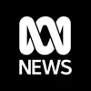 ABC News App Feedback