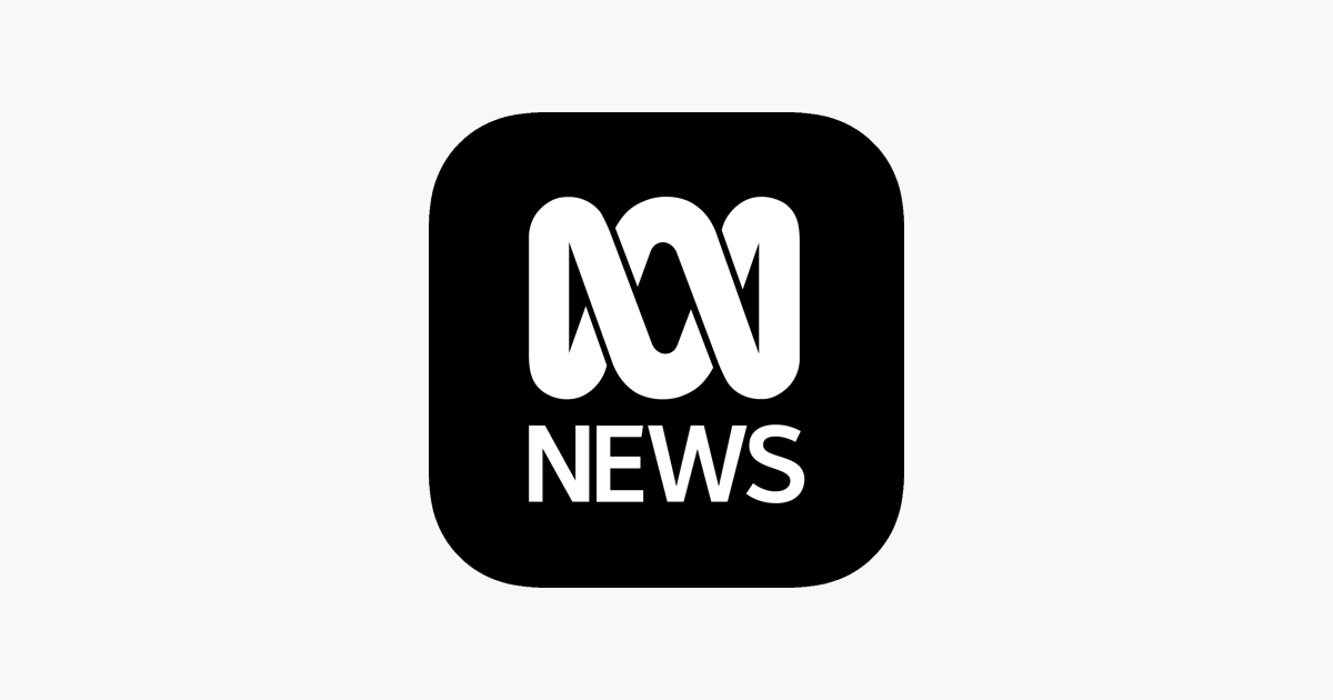 abc-news-on-the-app-store