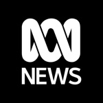 Download ABC News app