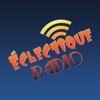 Éclectique Radio