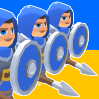 Tiny Troops