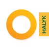 Onlinebank для бизнеса Onlinebank для бизнеса