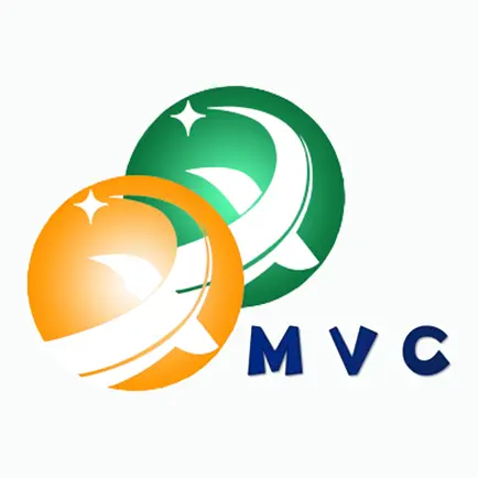 MVC华信 Читы