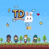 TD CupidTime icon
