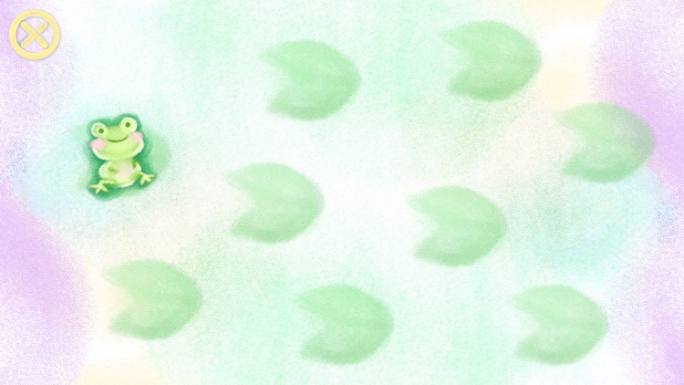 PACE@EdUHK screenshot-6