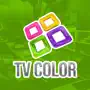 TV Color Canal 36