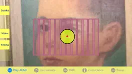 Game screenshot AUMI apk
