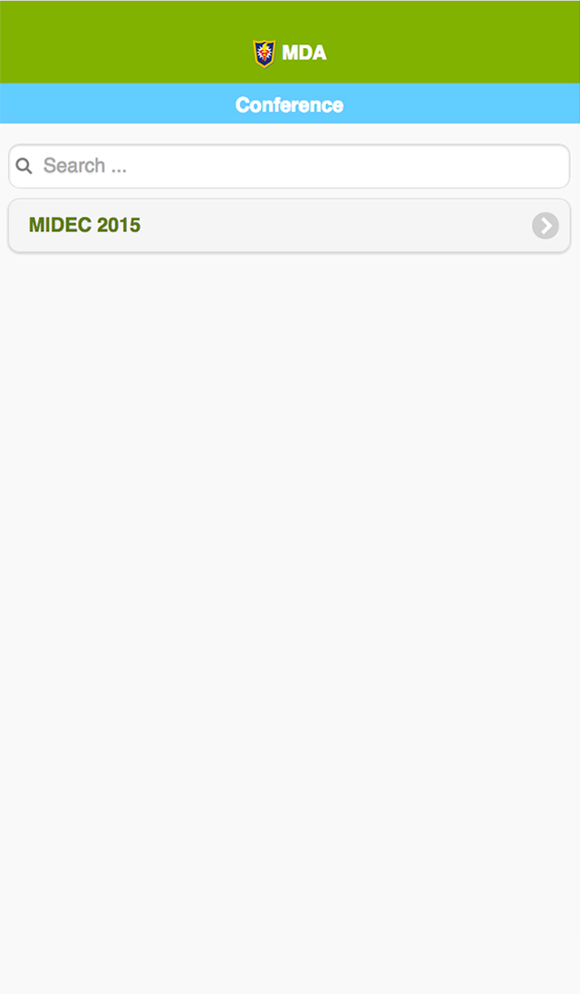 MALAYSIAN DENTAL ASSOCIATION