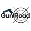 Gun Road icon