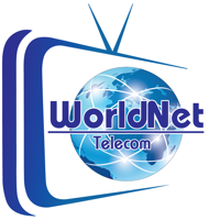 Worldnet Play