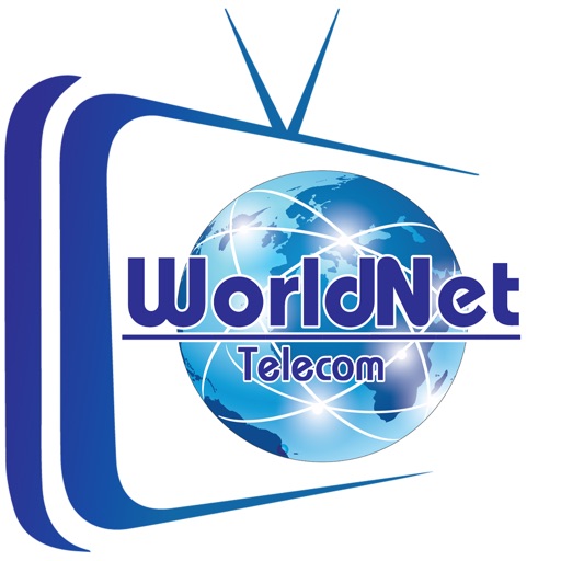 Worldnet Play