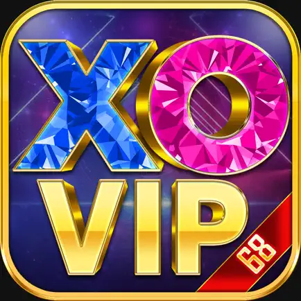 XOVIP68 Cheats