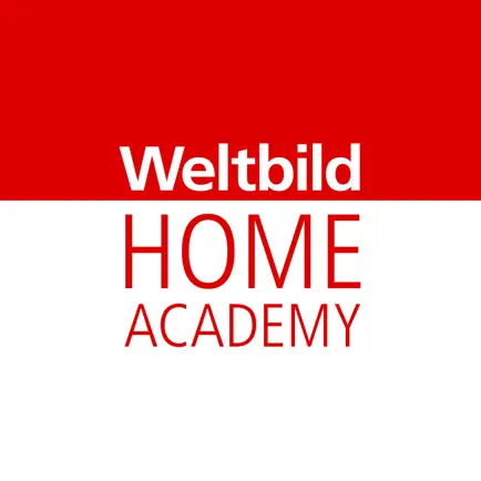 Weltbild Home Academy Cheats