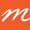 Moya Mobile App icon
