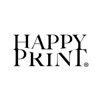 Happy Print | Imprime Fotos icon