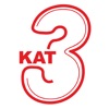 Kat 3 icon