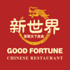 Good Fortune VA - PEBLLA, INC